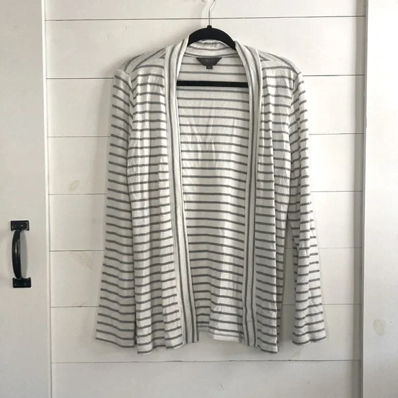 41 Hawthorn Sweaters Mix By Hawthorne Barona Brushed Knit